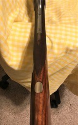 Belgium Boxlock 410 SxS - 8 of 15