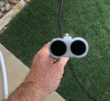 Belgium Boxlock 410 SxS - 15 of 15