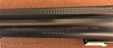 Parker Reproduction 28 Ga 28