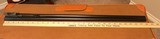 Parker Reproduction 28 Ga 28