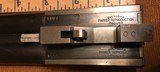 Parker Reproduction 28 Ga 28