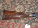 Browning Model 1885 High wall in 45/70 - 2 of 6