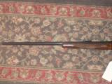 Browning Model 1885 High wall in 45/70 - 6 of 6