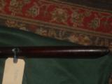 Winchester Model 1894 Take-down in 30/30. Pre 64 - 8 of 9