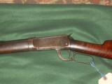 Winchester Model 1894 Take-down in 30/30. Pre 64 - 5 of 9