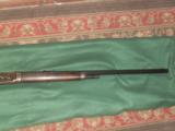 Winchester Model 1894 Take-down in 30/30. Pre 64 - 3 of 9