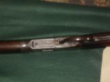 Winchester Model 1894 Take-down in 30/30. Pre 64 - 9 of 9