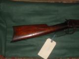 Winchester Model 1894 Take-down in 30/30. Pre 64 - 2 of 9