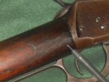 Winchester Model 1894 Take-down in 30/30. Pre 64 - 4 of 9
