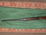 Winchester Model 1894 Take-down in 30/30. Pre 64 - 7 of 9