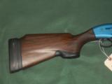 Beretta Model A400 XCEL 12ga. - 2 of 6
