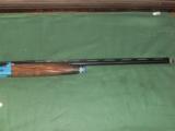 Beretta Model A400 XCEL 12ga. - 3 of 6