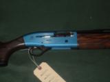Beretta Model A400 XCEL 12ga. - 1 of 6