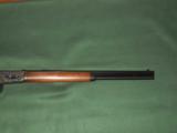 Winchester Model 1894 in 38/55 win. Made in 1904 - 3 of 3