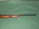 Ruger#1 in 220 swift - 3 of 6