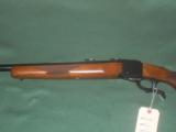 Ruger#1 in 220 swift - 5 of 6