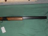 Browning Super Posed 12ga shotgun- 3 of 3