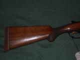 Browning Super Posed 12ga shotgun- 2 of 3