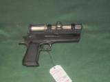 IMI Desert Eagle in 44mag. Not for sale in New York State - 2 of 4