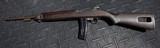 M1 Carbine 30 Cal Underwood-Underwood barrel 1943-44 - 5 of 6