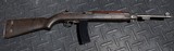 M1 Carbine 30 Cal Underwood-Underwood barrel 1943-44 - 6 of 6