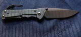 Chris Reeve Large Inkosi S45VN - new - 4 of 5