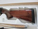 Browning Gold Hunter 12 - 3 1/2 inch 28 inch barrel - 2 of 6