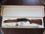 Browning Gold Hunter 12 - 3 1/2 inch 28 inch barrel - 1 of 6