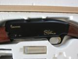 Browning Gold Hunter 12 - 3 1/2 inch 28 inch barrel - 3 of 6