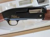 Browning Gold Hunter 12 - 3 1/2 inch 28 inch barrel - 6 of 6