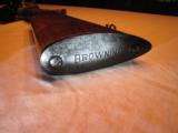 Browning BAR 30-06 Grade IV - 8 of 12