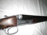 Beretta 470 Silver Hawk 20 ga.- 3 of 12