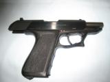 H&K P9 S 9MM Para. cal. - 5 of 7