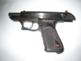 H&K P9 S 9MM Para. cal. - 4 of 7