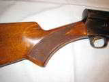 Browning A 5 Lightweight FN-Vent. Rib 12 Ga. - 3 of 14
