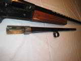 Browning A 5 Lightweight FN-Vent. Rib 12 Ga. - 13 of 14