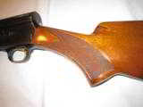 Browning A 5 Lightweight FN-Vent. Rib 12 Ga. - 7 of 14
