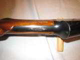 Browning A 5 Lightweight FN-Vent. Rib 12 Ga. - 12 of 14