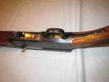 Browning A 5 Lightweight FN-Vent. Rib 12 Ga. - 11 of 14