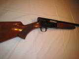 Browning A 5 Lightweight FN-Vent. Rib 12 Ga. - 1 of 14
