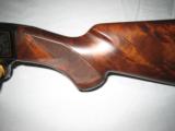 Winchester Model 42 High Grade Limited Edition - 12 of 14