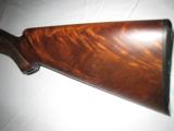 Winchester Model 42 High Grade Limited Edition - 13 of 14