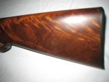 Winchester Model 42 High Grade Limited Edition - 14 of 14