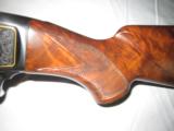 Winchester Model 42 High Grade Limited Edition - 11 of 14