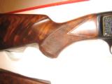 Winchester Model 42 High Grade Limited Edition - 7 of 14