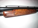 Winchester Model 42 High Grade Limited Edition - 6 of 14