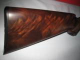 Winchester Model 42 High Grade Limited Edition - 3 of 14