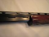 Winchester 101 Quail Special 410 gauge - 9 of 15