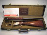 Winchester 101 Quail Special 410 gauge - 1 of 15