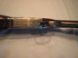 Winchester 101 Quail Special 410 gauge - 15 of 15